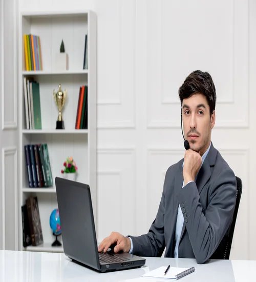 Dr. Rajendra Gode Institute Of Pharmacy, Amravati 