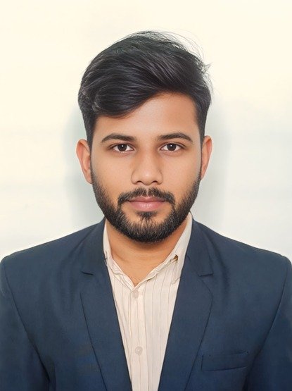 Mr. Dhiraj	Vilasrao Yawale